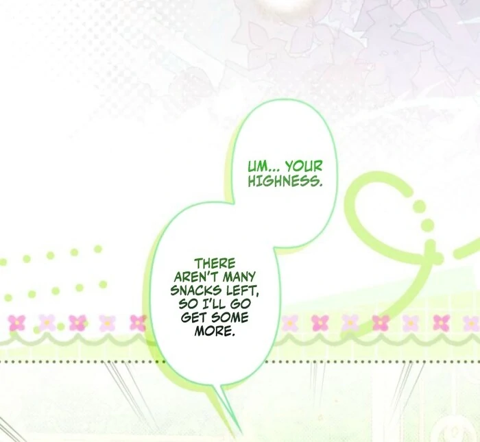 I Will Not be Overshadowed by my Twin Sister in This Life Chapter 16 page 104