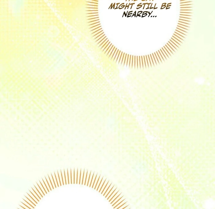 I Will Not be Overshadowed by my Twin Sister in This Life Chapter 16 page 55