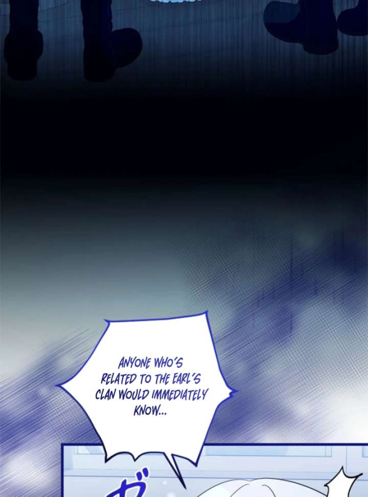 Beloved Contract Lady of the County Chapter 16 page 18