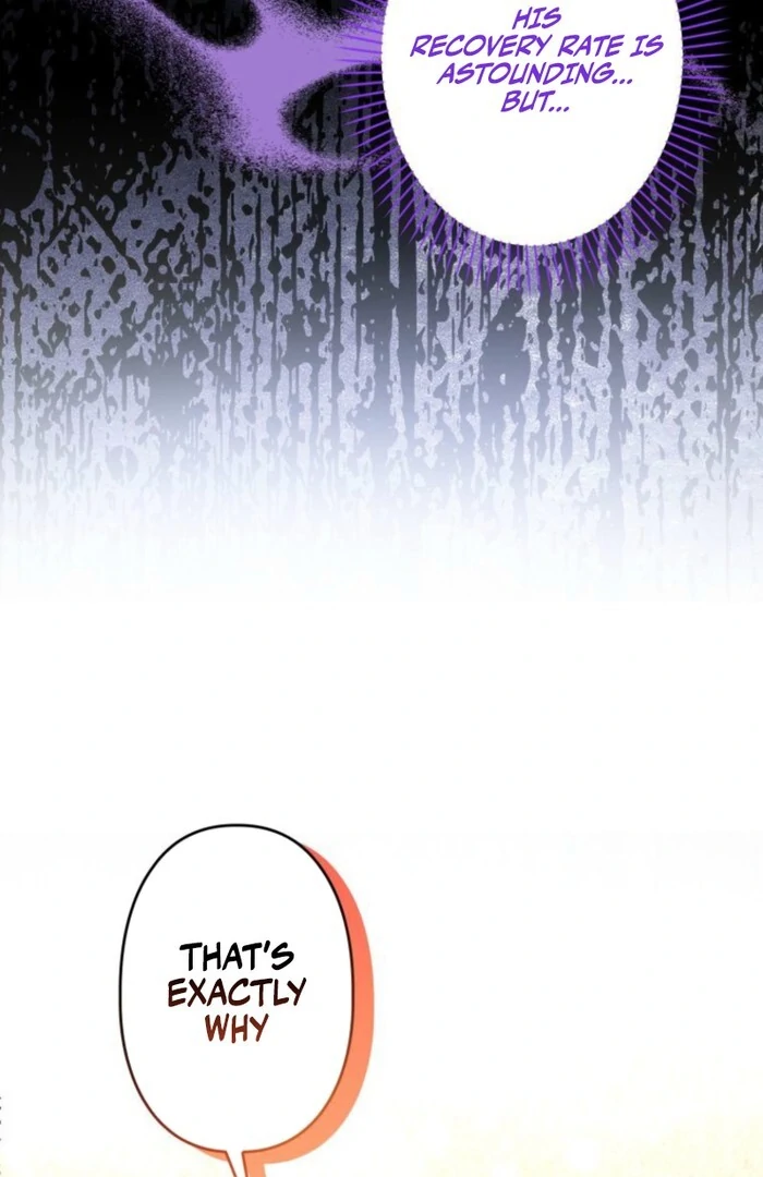 I Will Not be Overshadowed by my Twin Sister in This Life Chapter 16 page 91