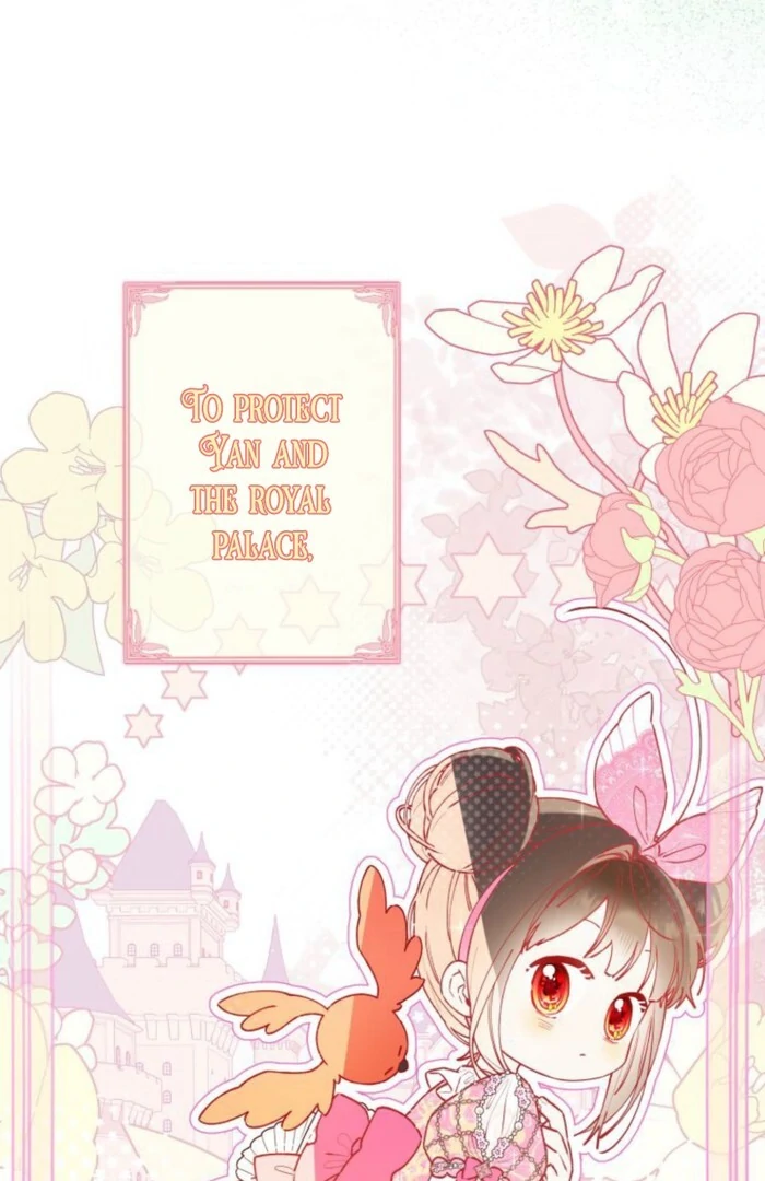 I Will Not be Overshadowed by my Twin Sister in This Life Chapter 16 page 31