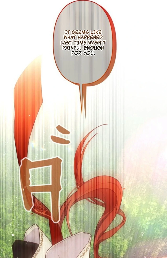 I Will Not be Overshadowed by my Twin Sister in This Life Chapter 16 page 75