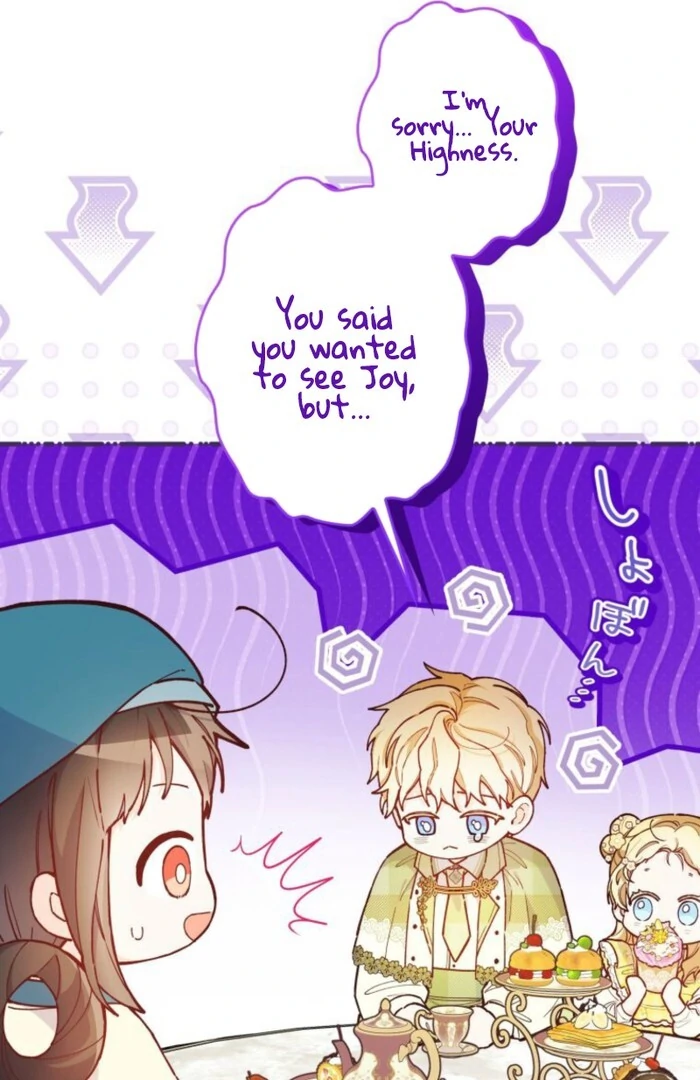 I Will Not be Overshadowed by my Twin Sister in This Life Chapter 16 page 20