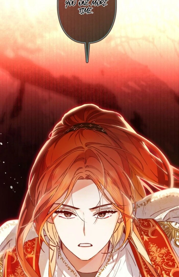 I Will Not be Overshadowed by my Twin Sister in This Life Chapter 16 page 78