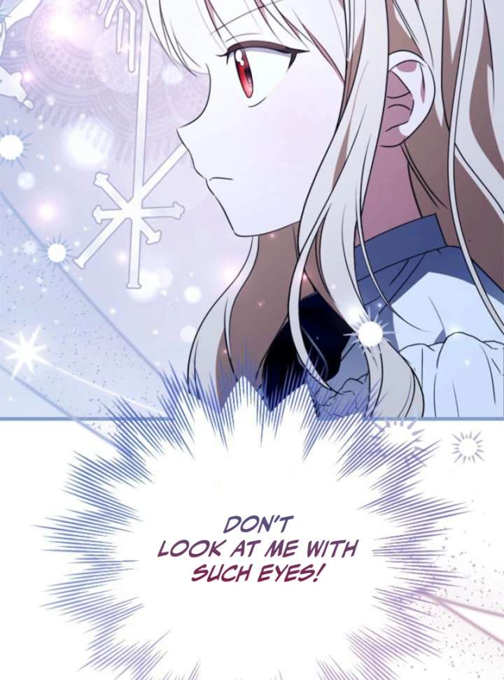 Beloved Contract Lady of the County Chapter 16 page 136