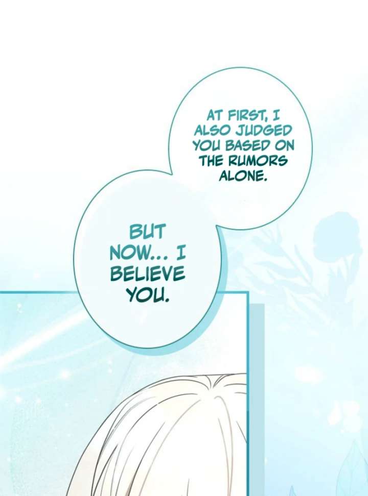 Beloved Contract Lady of the County Chapter 16 page 123