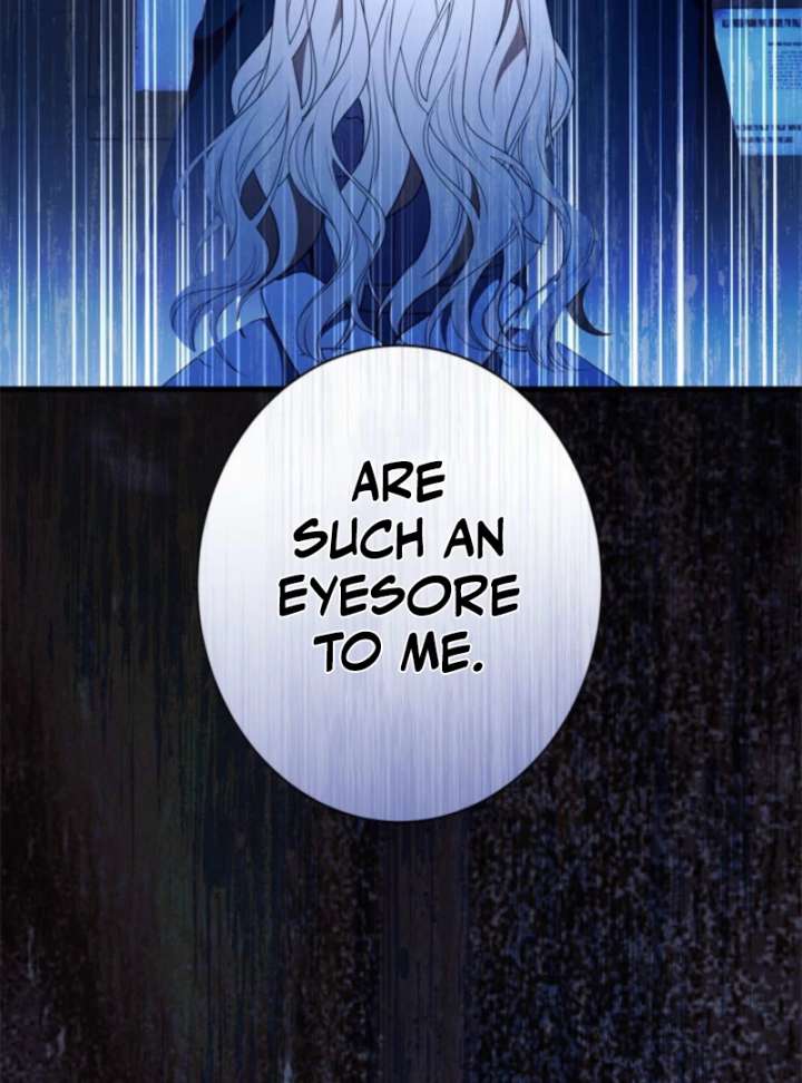 Beloved Contract Lady of the County Chapter 16 page 92
