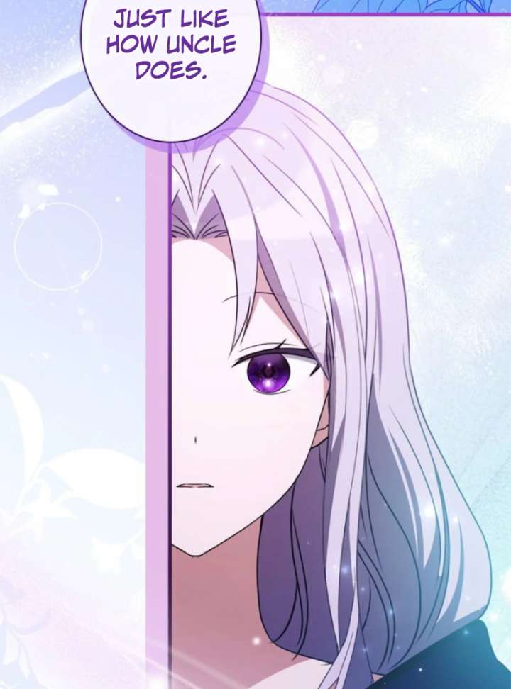 Beloved Contract Lady of the County Chapter 16 page 125