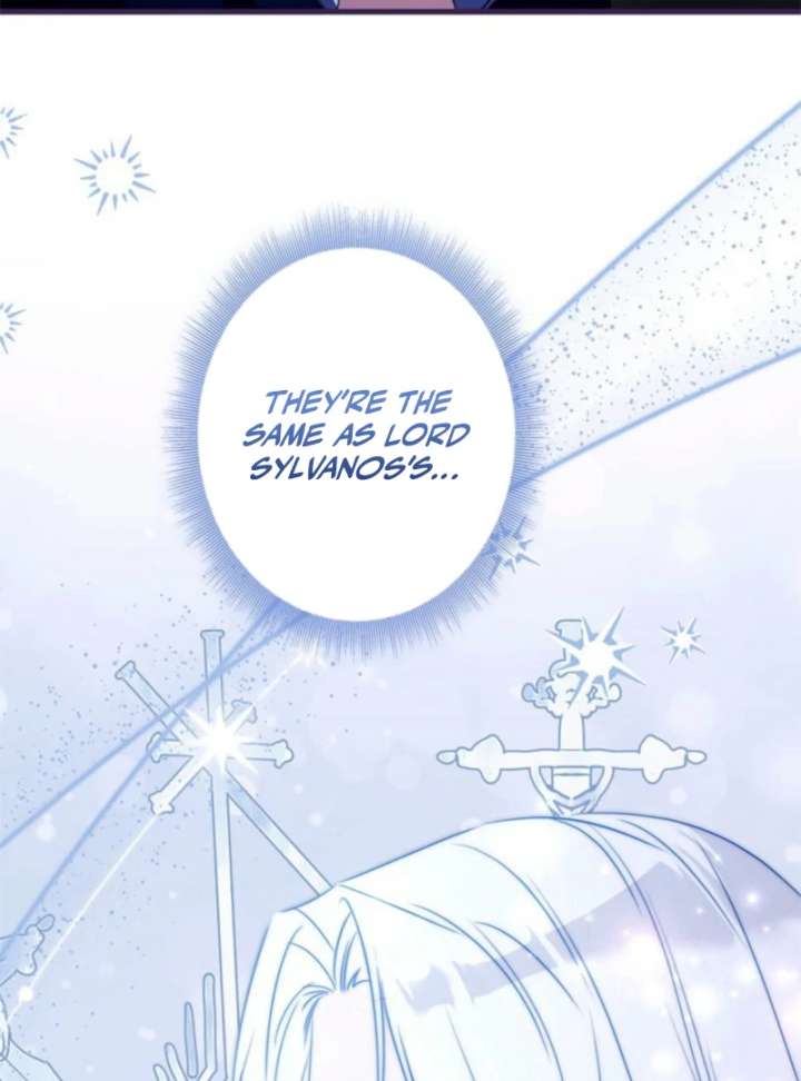 Beloved Contract Lady of the County Chapter 16 page 134