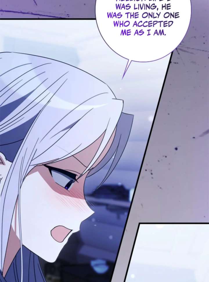 Beloved Contract Lady of the County Chapter 16 page 111