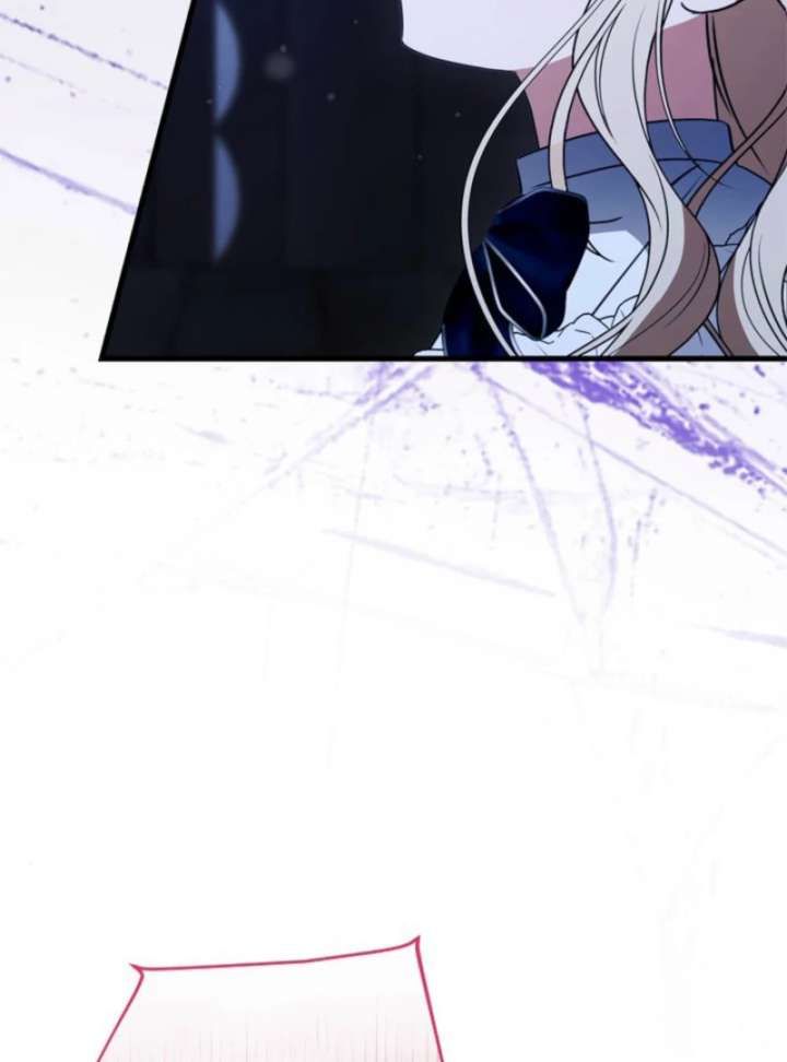 Beloved Contract Lady of the County Chapter 16 page 113
