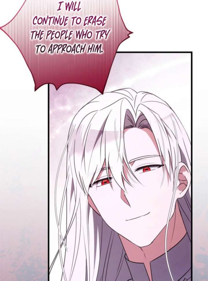 Beloved Contract Lady of the County Chapter 16 page 114