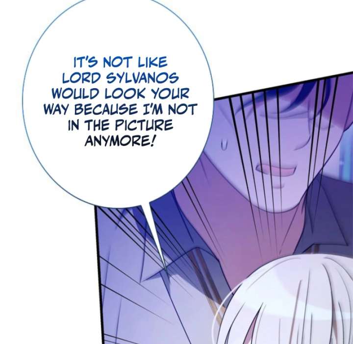 Beloved Contract Lady of the County Chapter 16 page 102
