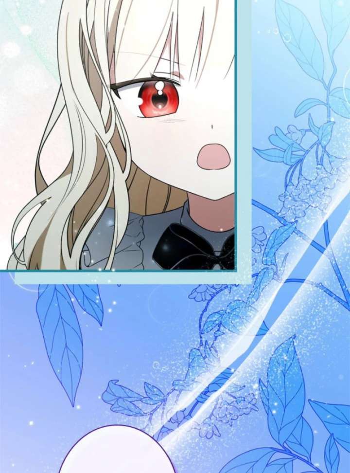 Beloved Contract Lady of the County Chapter 16 page 124
