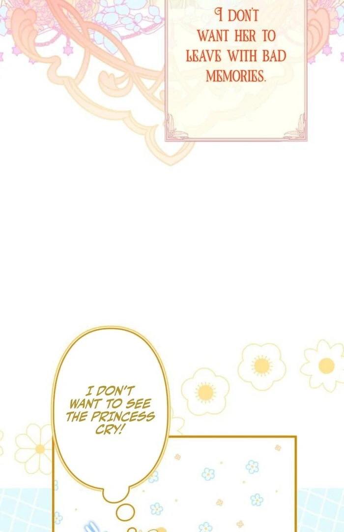 I Will Not be Overshadowed by my Twin Sister in This Life Chapter 16 page 112