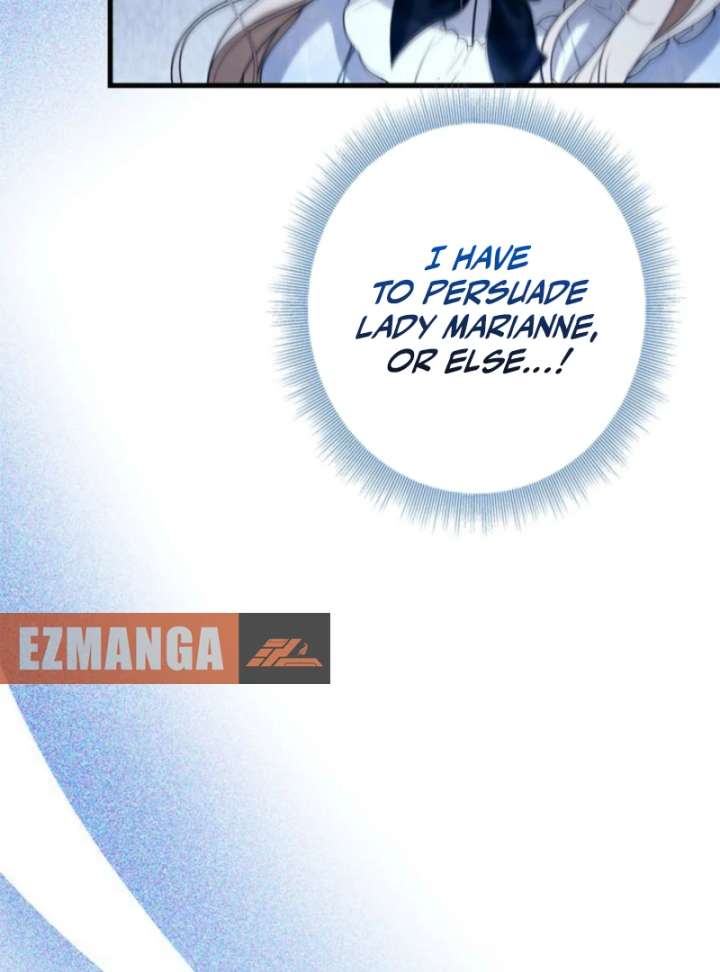 Beloved Contract Lady of the County Chapter 16 page 97