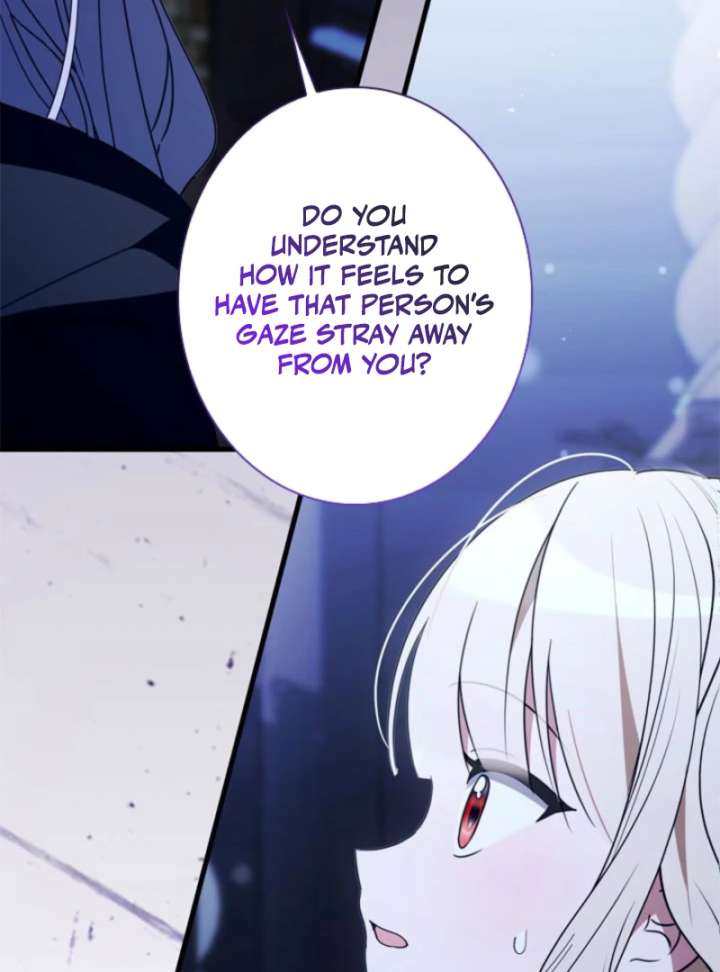 Beloved Contract Lady of the County Chapter 16 page 112
