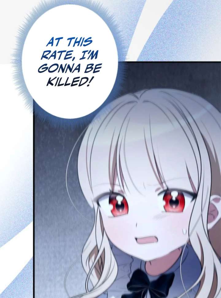 Beloved Contract Lady of the County Chapter 16 page 96
