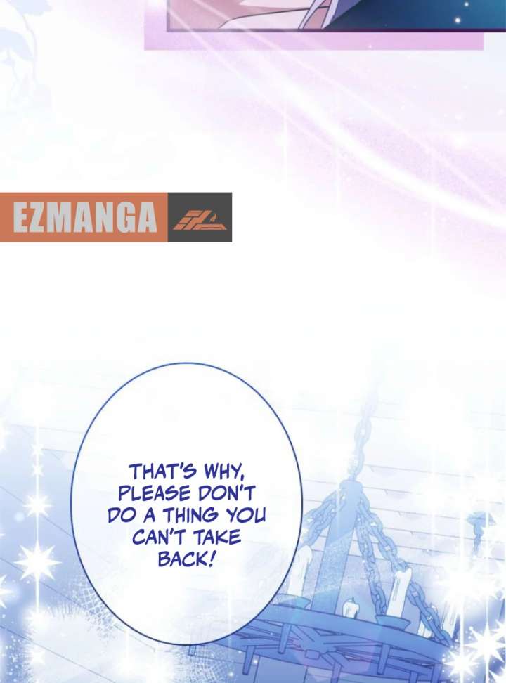 Beloved Contract Lady of the County Chapter 16 page 126