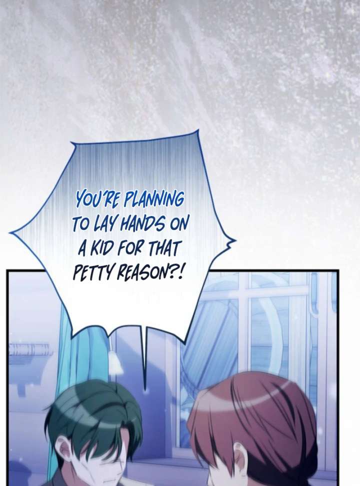 Beloved Contract Lady of the County Chapter 16 page 94
