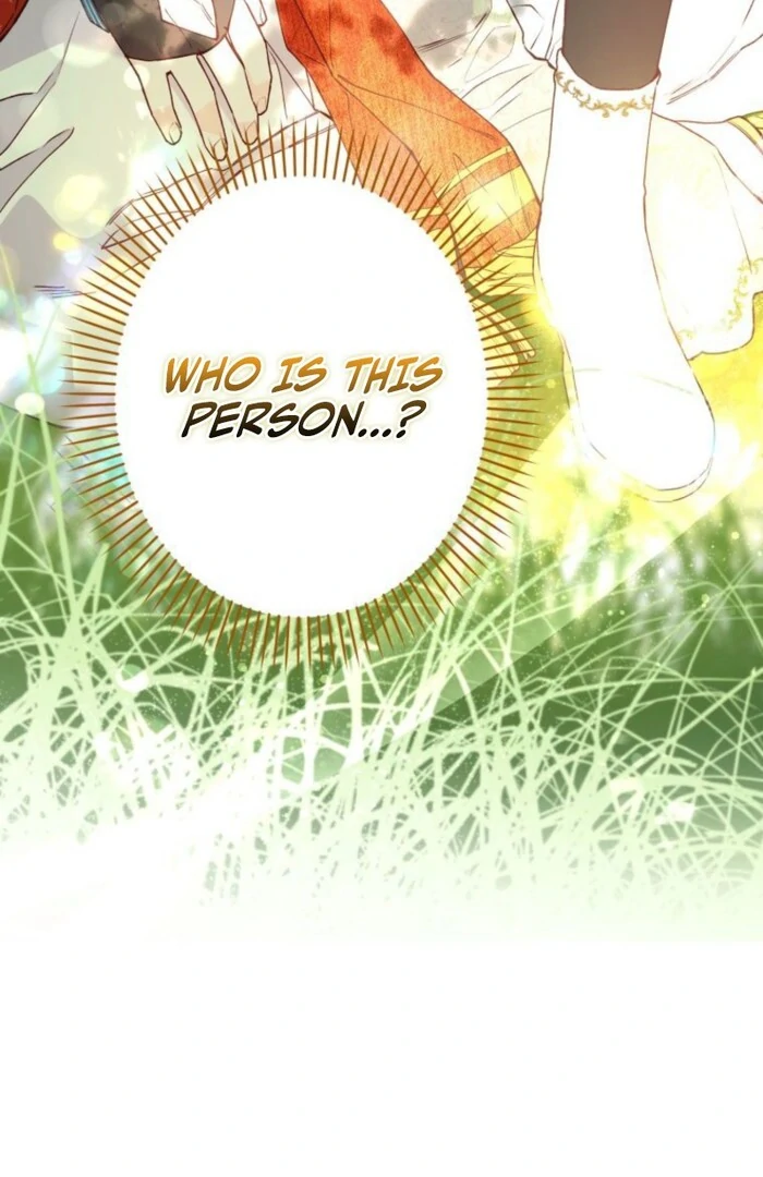 I Will Not be Overshadowed by my Twin Sister in This Life Chapter 16 page 122