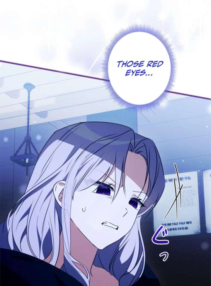 Beloved Contract Lady of the County Chapter 16 page 133