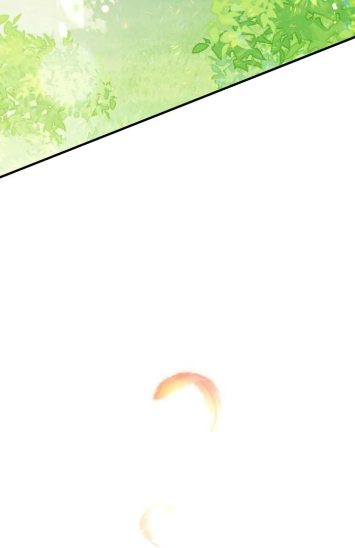 I Will Not be Overshadowed by my Twin Sister in This Life Chapter 16 page 116