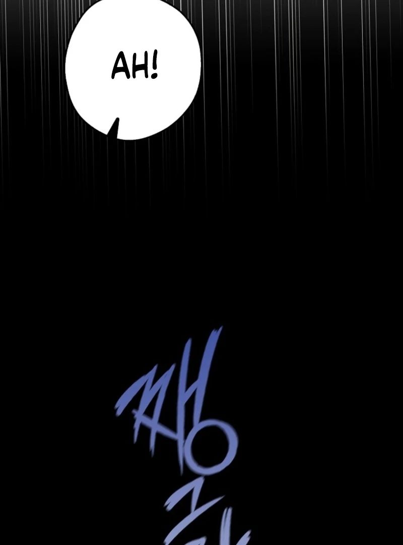 Marry or Die Chapter 16 page 14