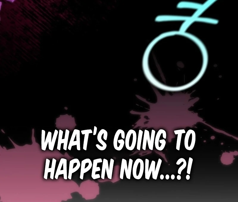 Marry or Die Chapter 16 page 9