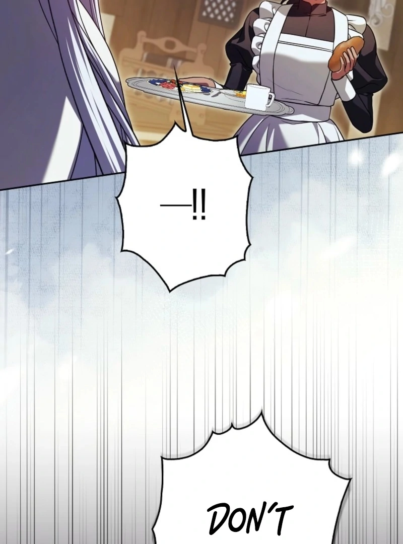 Marry or Die Chapter 16 page 12