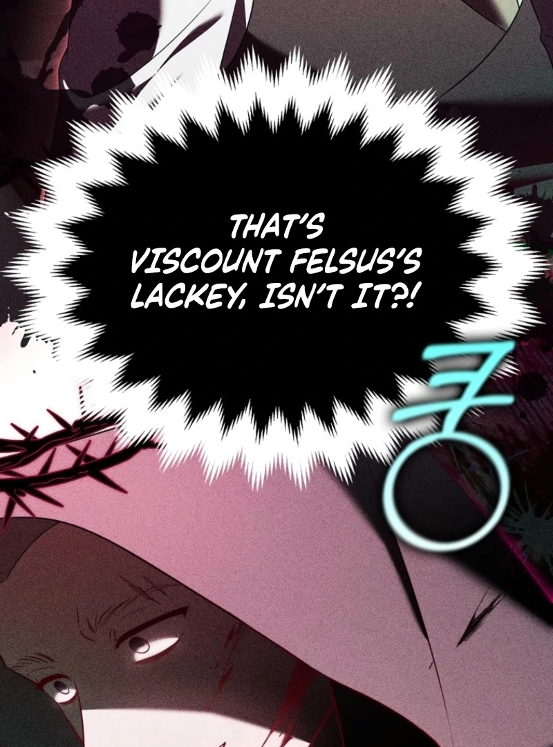 Marry or Die Chapter 16 page 4