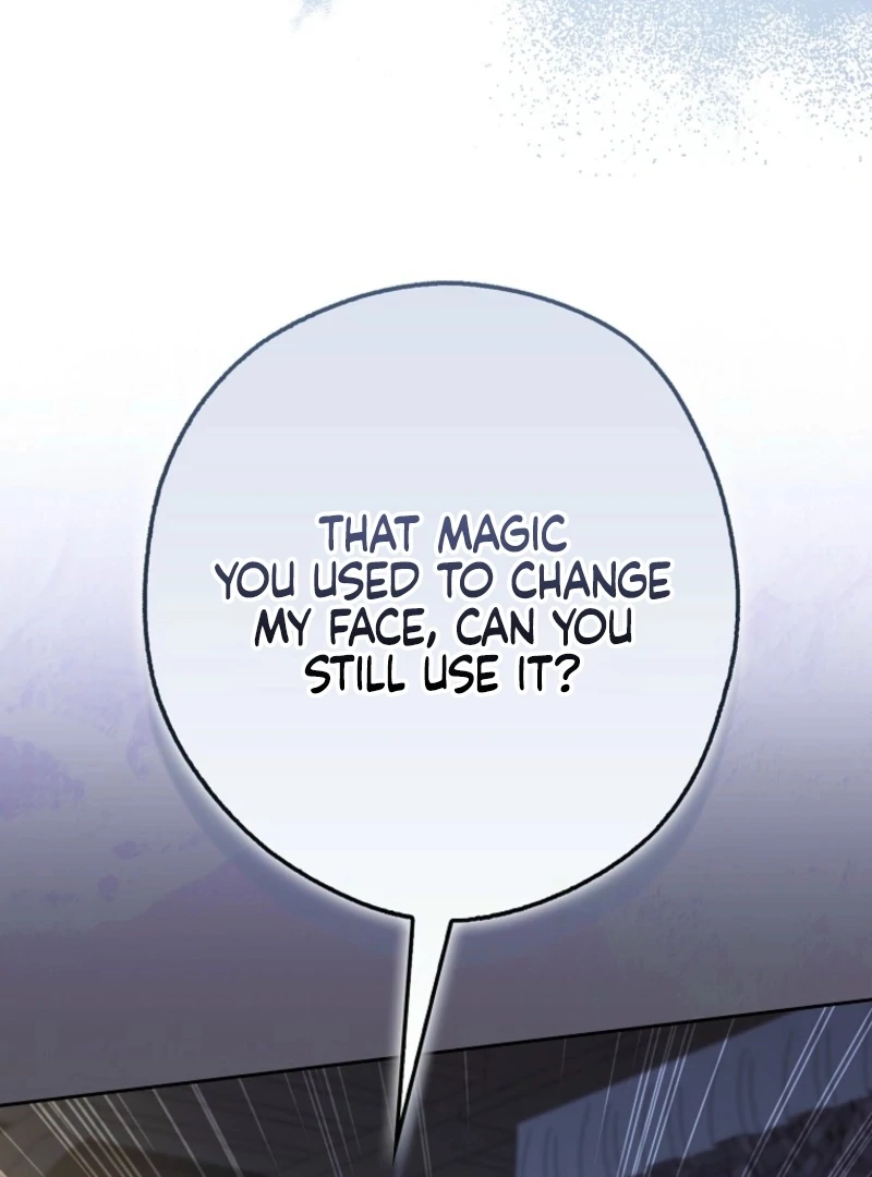 Marry or Die Chapter 16 page 22