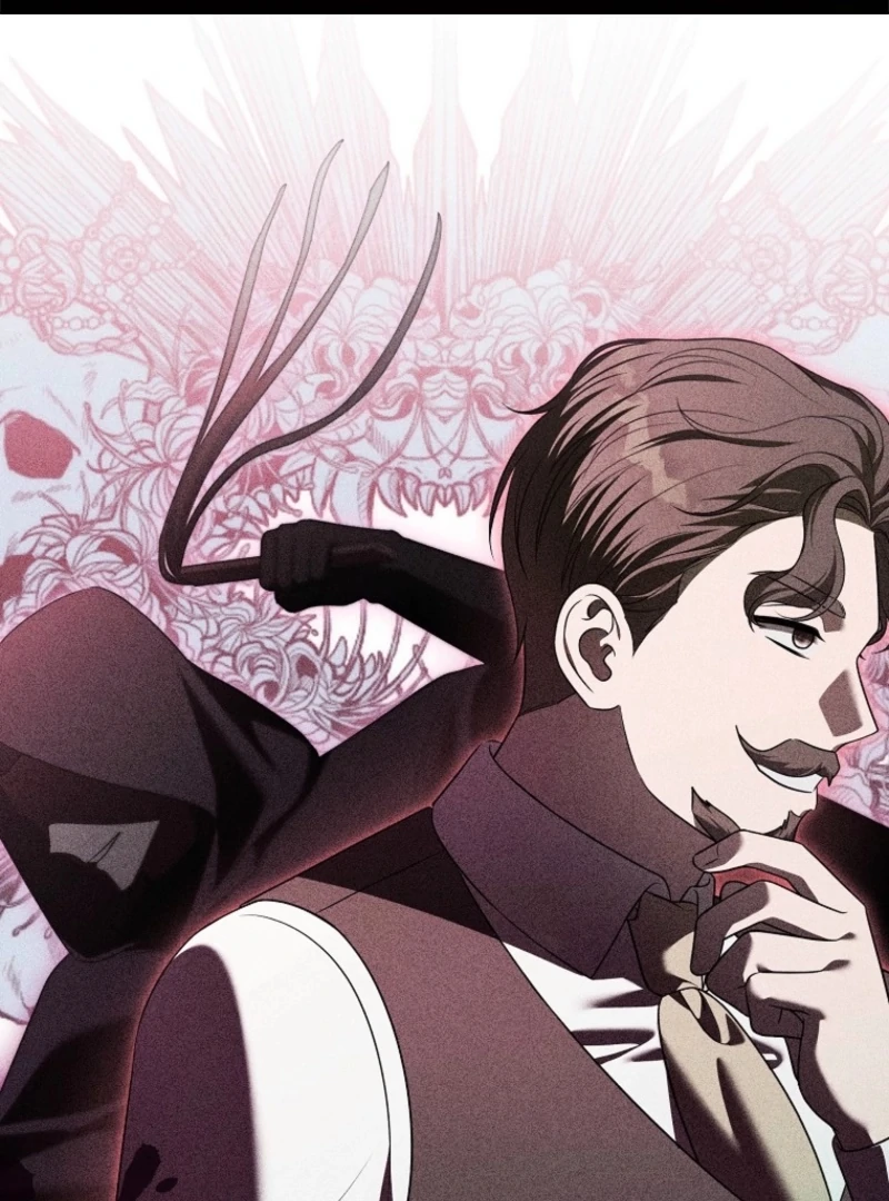Marry or Die Chapter 16 page 3