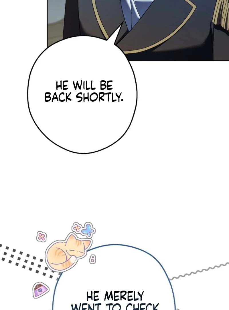 Marry or Die Chapter 16 page 71
