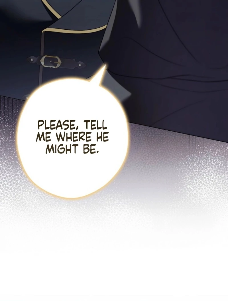 Marry or Die Chapter 16 page 63