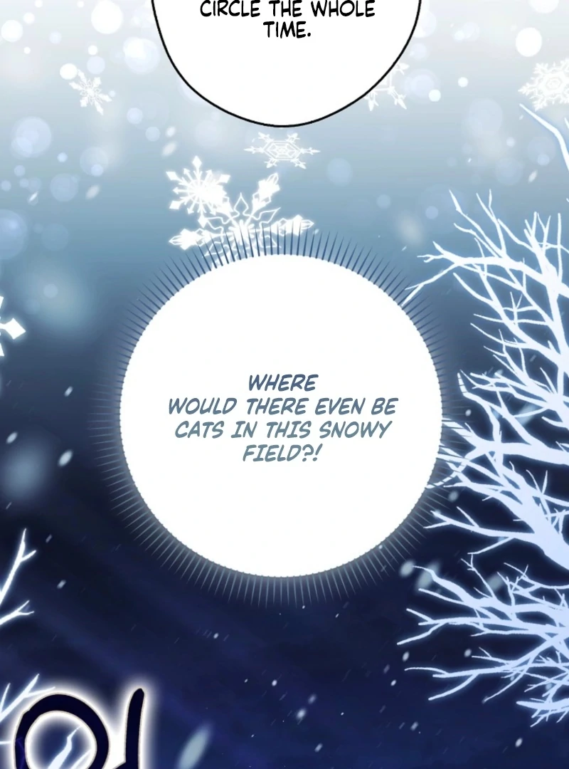 Marry or Die Chapter 16 page 76
