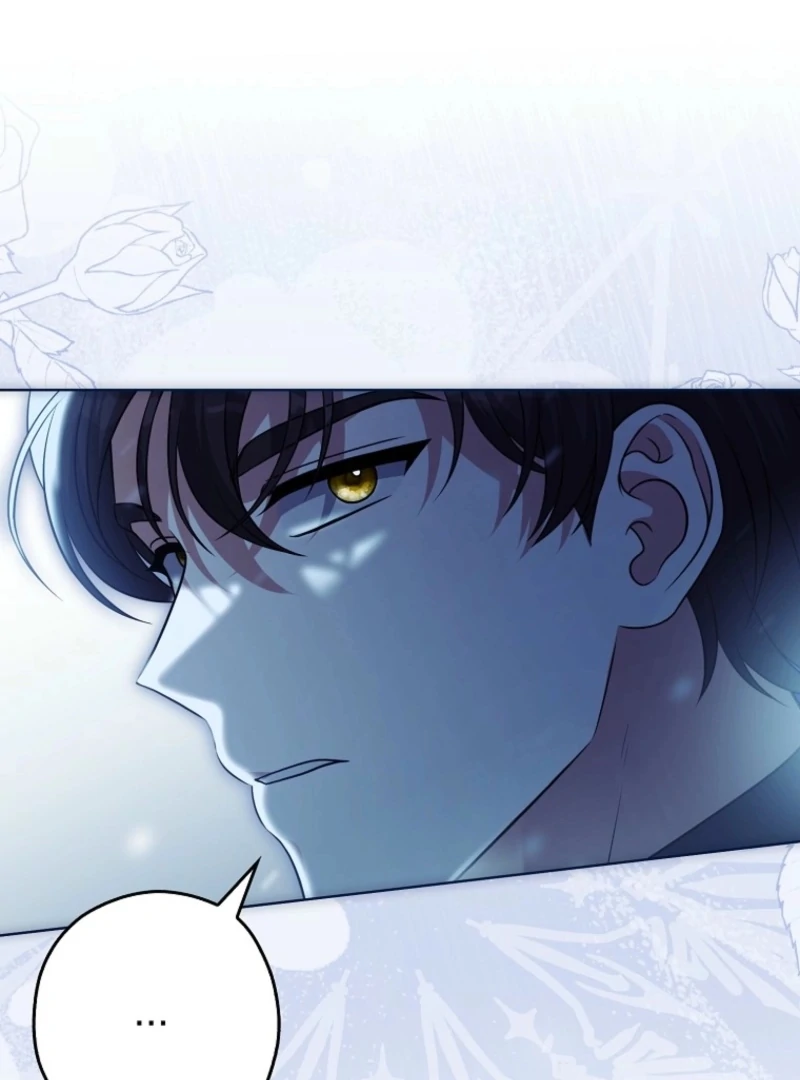 Marry or Die Chapter 16 page 79
