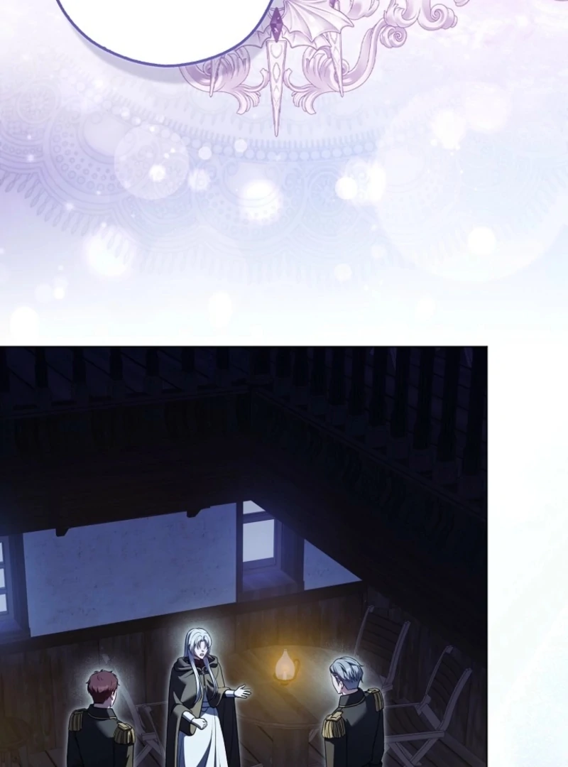 Marry or Die Chapter 16 page 68