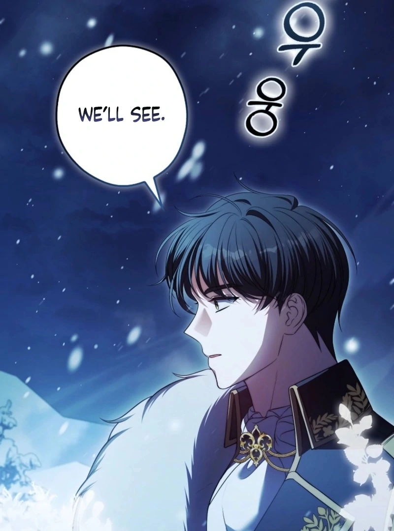 Marry or Die Chapter 16 page 102