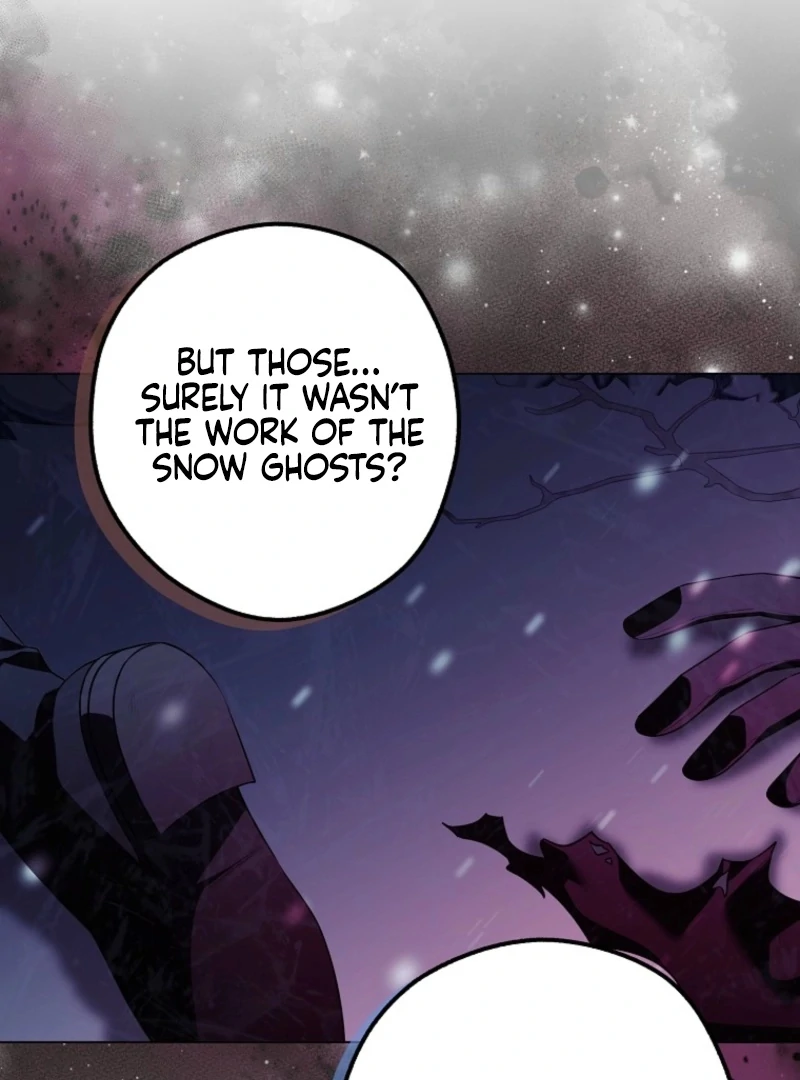 Marry or Die Chapter 16 page 99