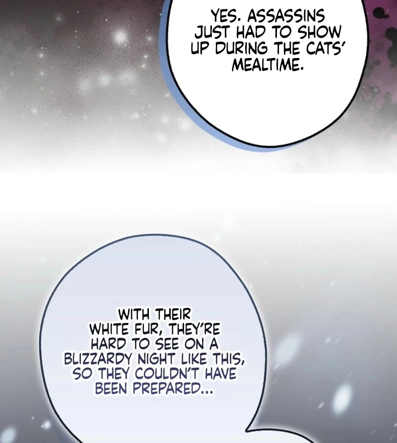 Marry or Die Chapter 16 page 100