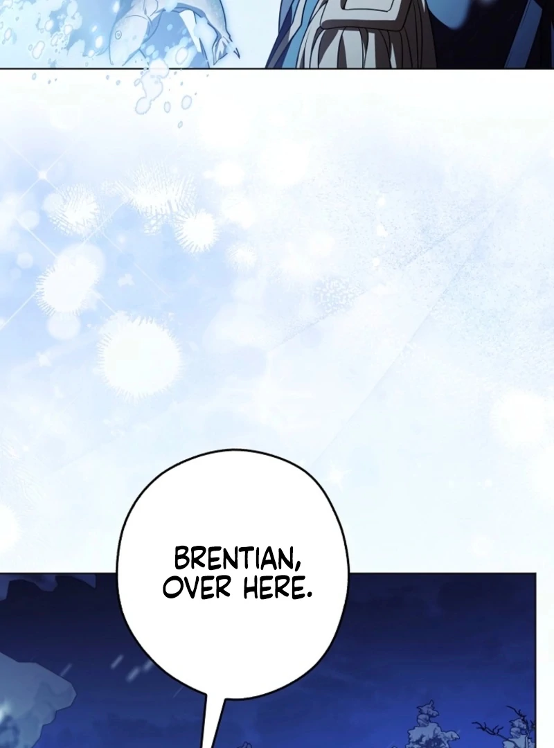 Marry or Die Chapter 16 page 97