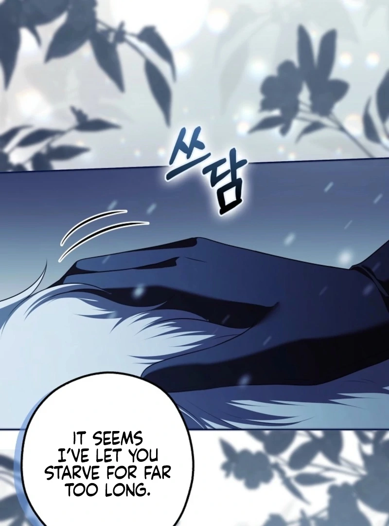 Marry or Die Chapter 16 page 93