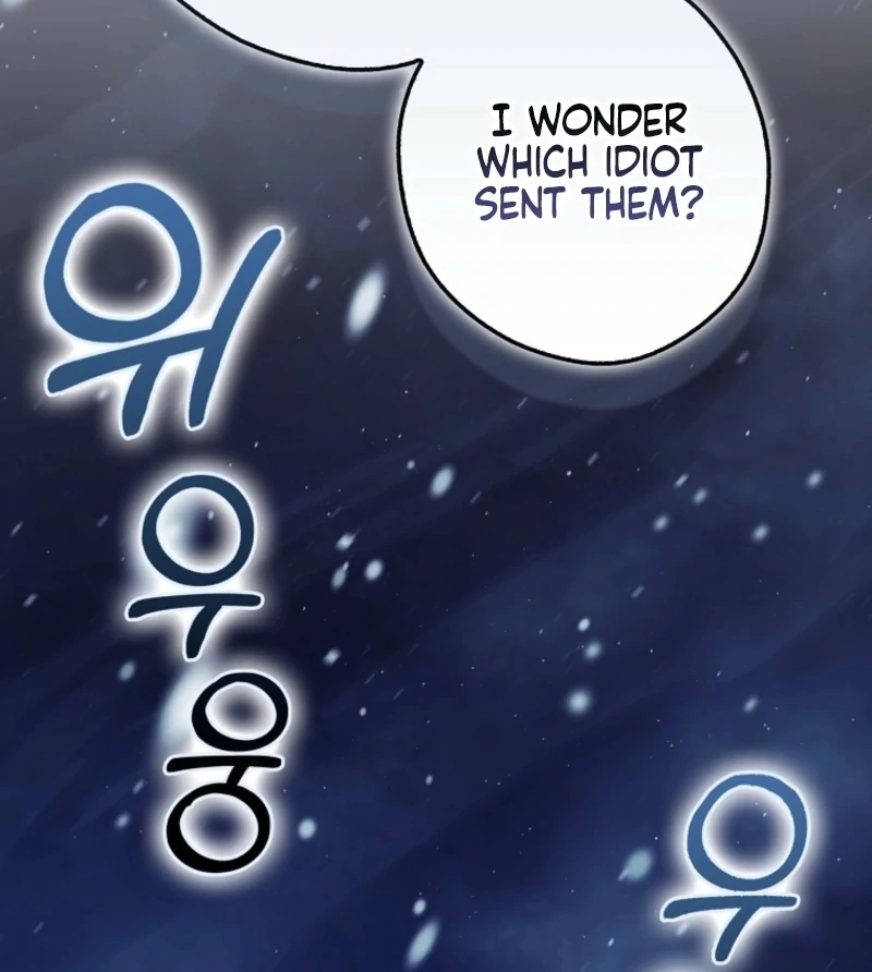 Marry or Die Chapter 16 page 101