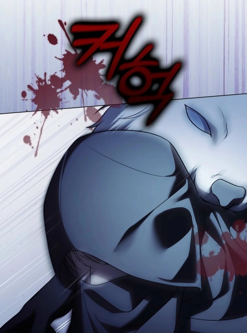 Marry or Die Chapter 16 page 84