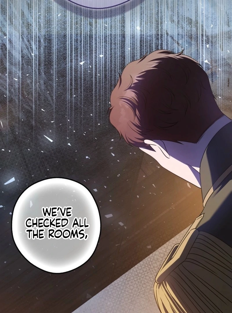 Marry or Die Chapter 16 page 114
