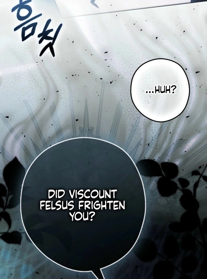 Marry or Die Chapter 16 page 143