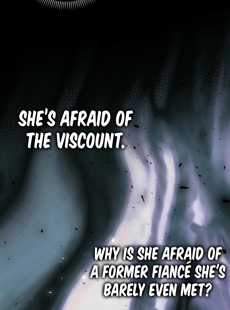 Marry or Die Chapter 16 page 141