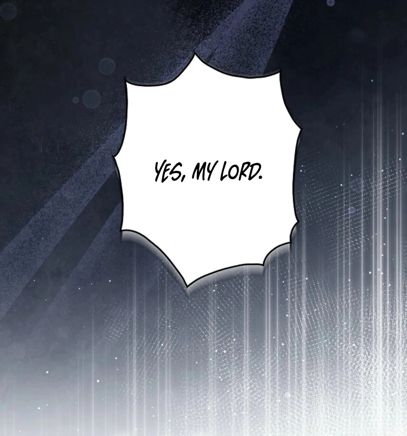Marry or Die Chapter 16 page 128