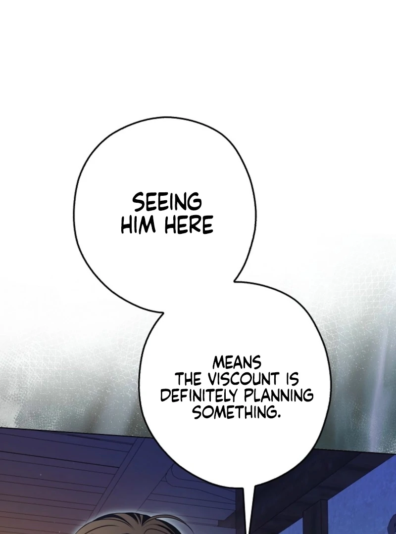 Marry or Die Chapter 16 page 139